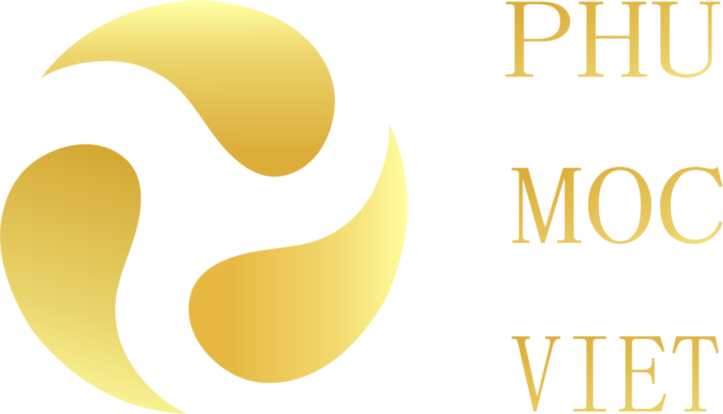 Tranh gỗ xoay 3D Phú Mộc Việt